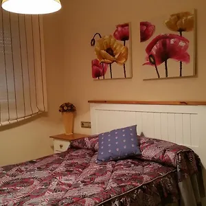 Apartamento Victoria, Cádiz